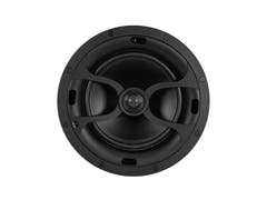 OMNITRONIC CST-808 2-way Ceiling Speaker