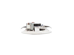 OMNITRONIC CSE-5 Ceiling Speaker