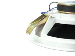OMNITRONIC CSE-5 Ceiling Speaker