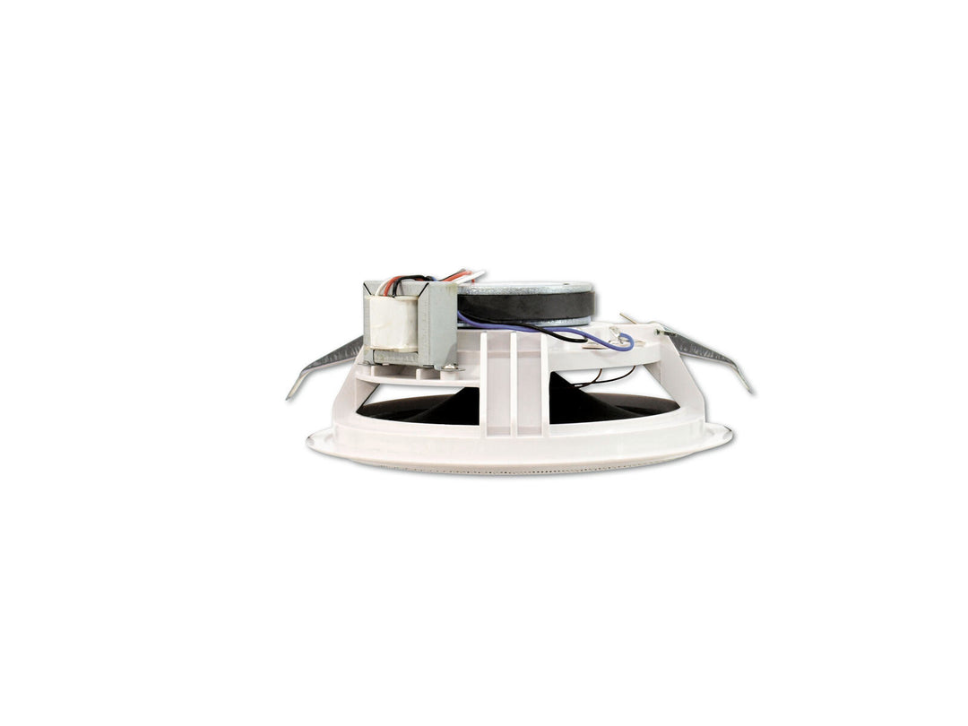 OMNITRONIC CSE-6 Ceiling Speaker