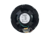 OMNITRONIC CSX-8 Ceiling Speaker white