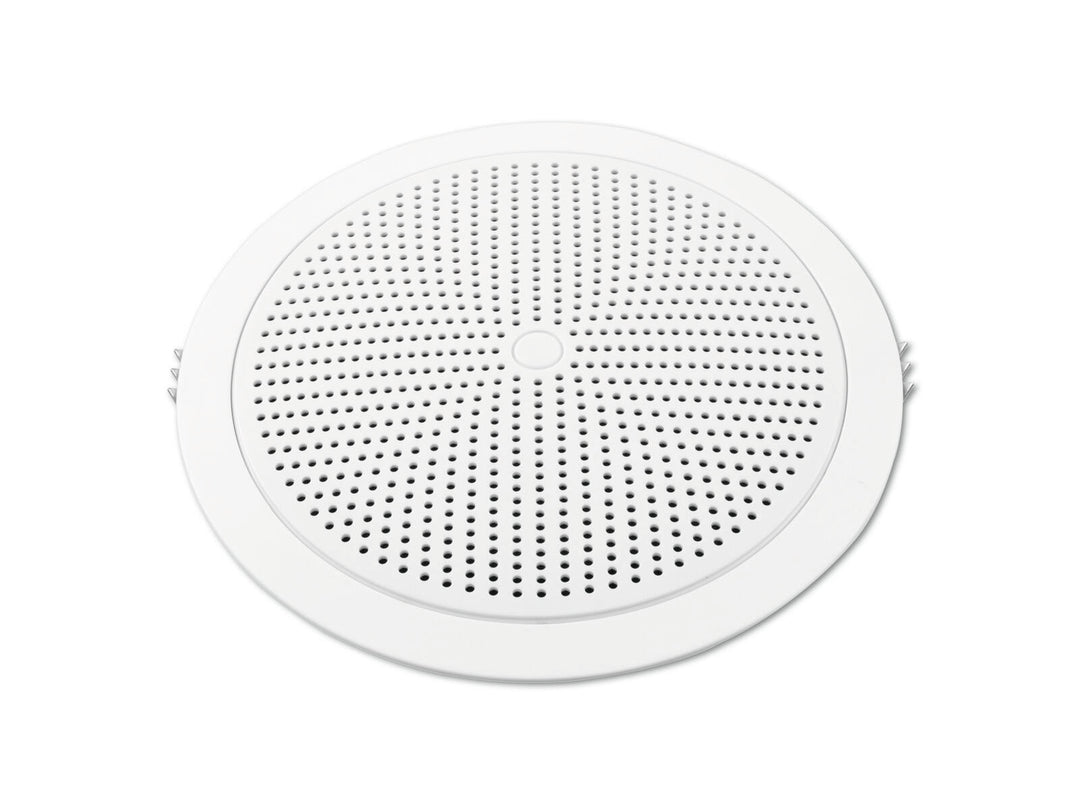 OMNITRONIC CSP-6 Ceiling Speaker