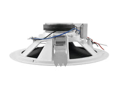 OMNITRONIC CSP-6 Ceiling Speaker