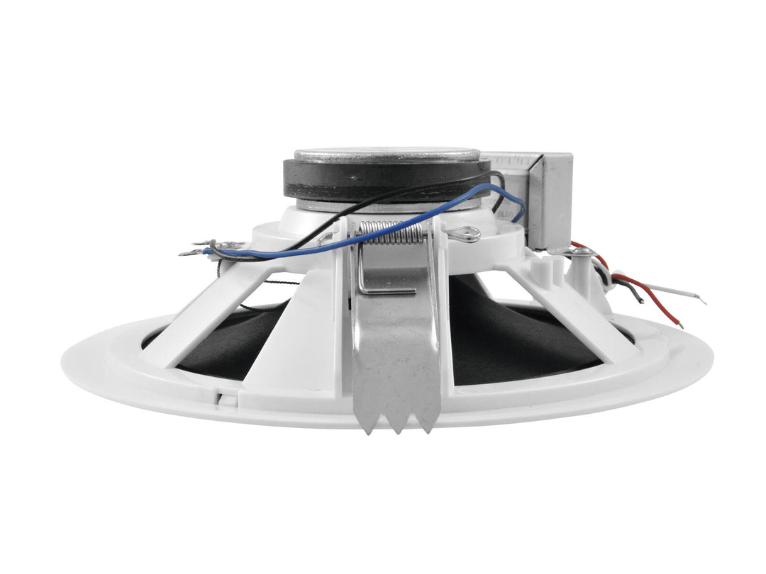 OMNITRONIC CSP-6 Ceiling Speaker