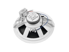 OMNITRONIC CSP-6 Ceiling Speaker