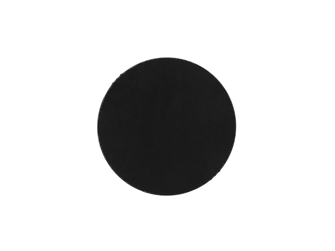 OMNITRONIC CSR-8B Ceiling Speaker black