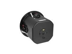 OMNITRONIC CSH-4 2-way Ceiling Speaker