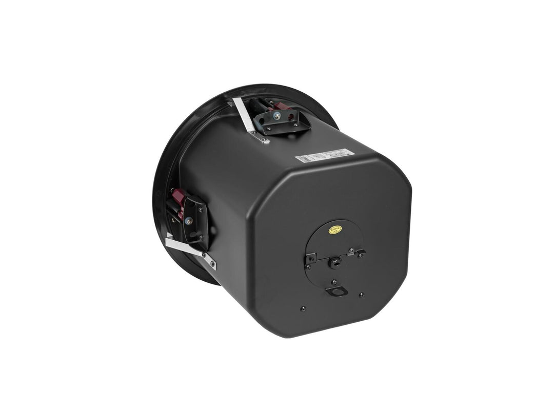 OMNITRONIC CSH-4 2-way Ceiling Speaker