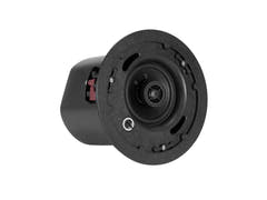 OMNITRONIC CSH-6 2-way Ceiling Speaker