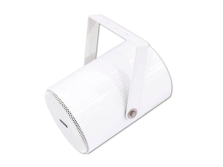 OMNITRONIC PS-15 Projector Speaker