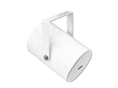 OMNITRONIC PS-15 Projector Speaker