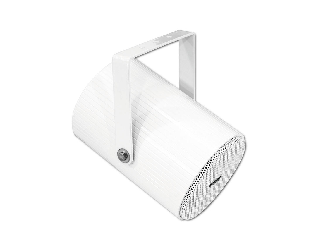 OMNITRONIC PS-15 Projector Speaker