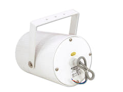 OMNITRONIC PS-15 Projector Speaker