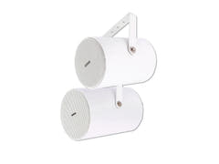 OMNITRONIC PS-15 Projector Speaker