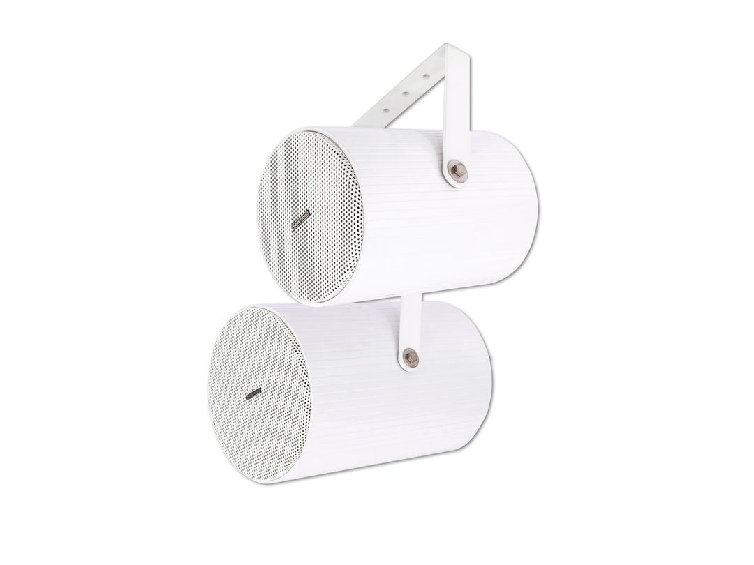 OMNITRONIC PS-15 Projector Speaker