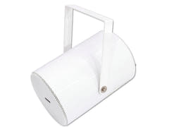 OMNITRONIC PS-20 Projector Speaker