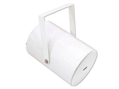 OMNITRONIC PS-20 Projector Speaker