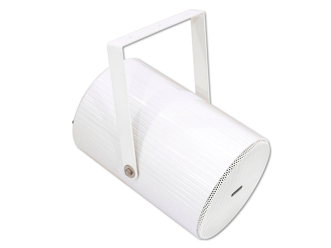 OMNITRONIC PS-20 Projector Speaker