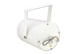 OMNITRONIC PS-20 Projector Speaker
