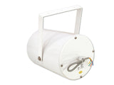 OMNITRONIC PS-20 Projector Speaker