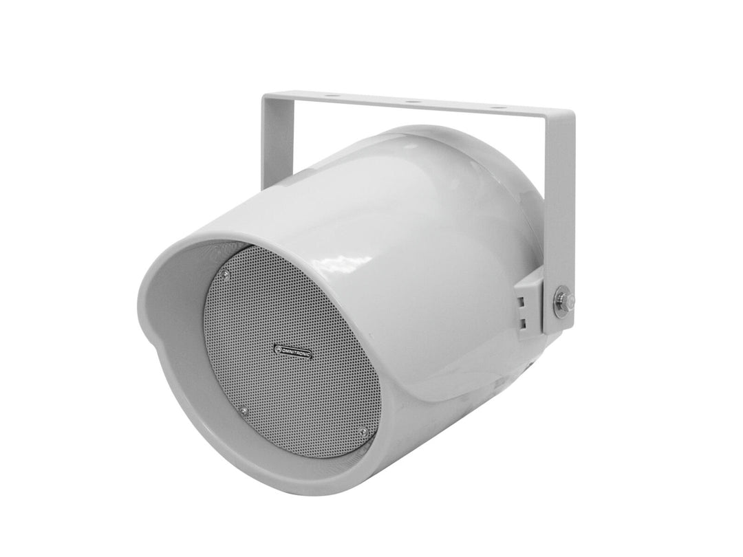 OMNITRONIC PS-30S Projector Speaker