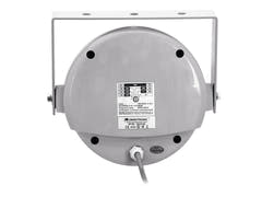 OMNITRONIC PS-30S Projector Speaker