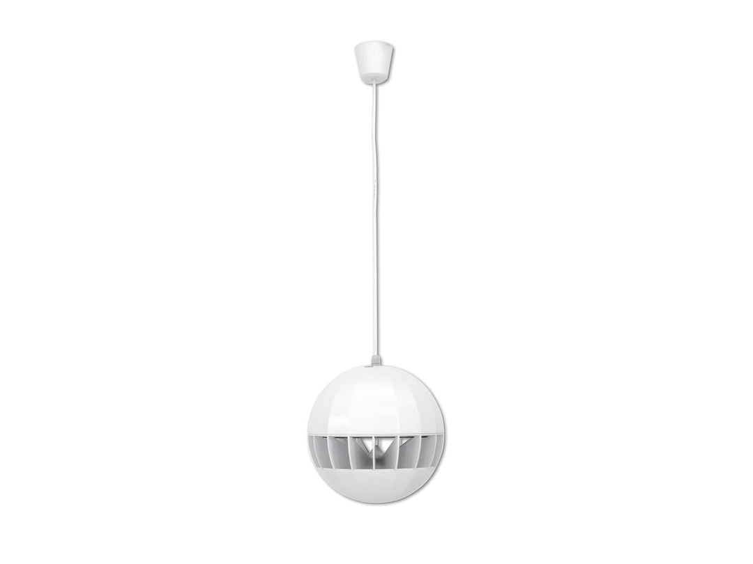 OMNITRONIC WP-1H Ceiling Speaker