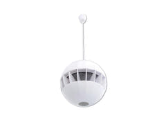 OMNITRONIC WP-1H Ceiling Speaker