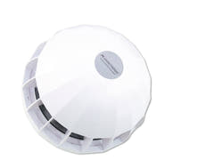 OMNITRONIC WP-1H Ceiling Speaker