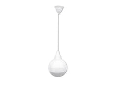OMNITRONIC WP-5H Ceiling Speaker