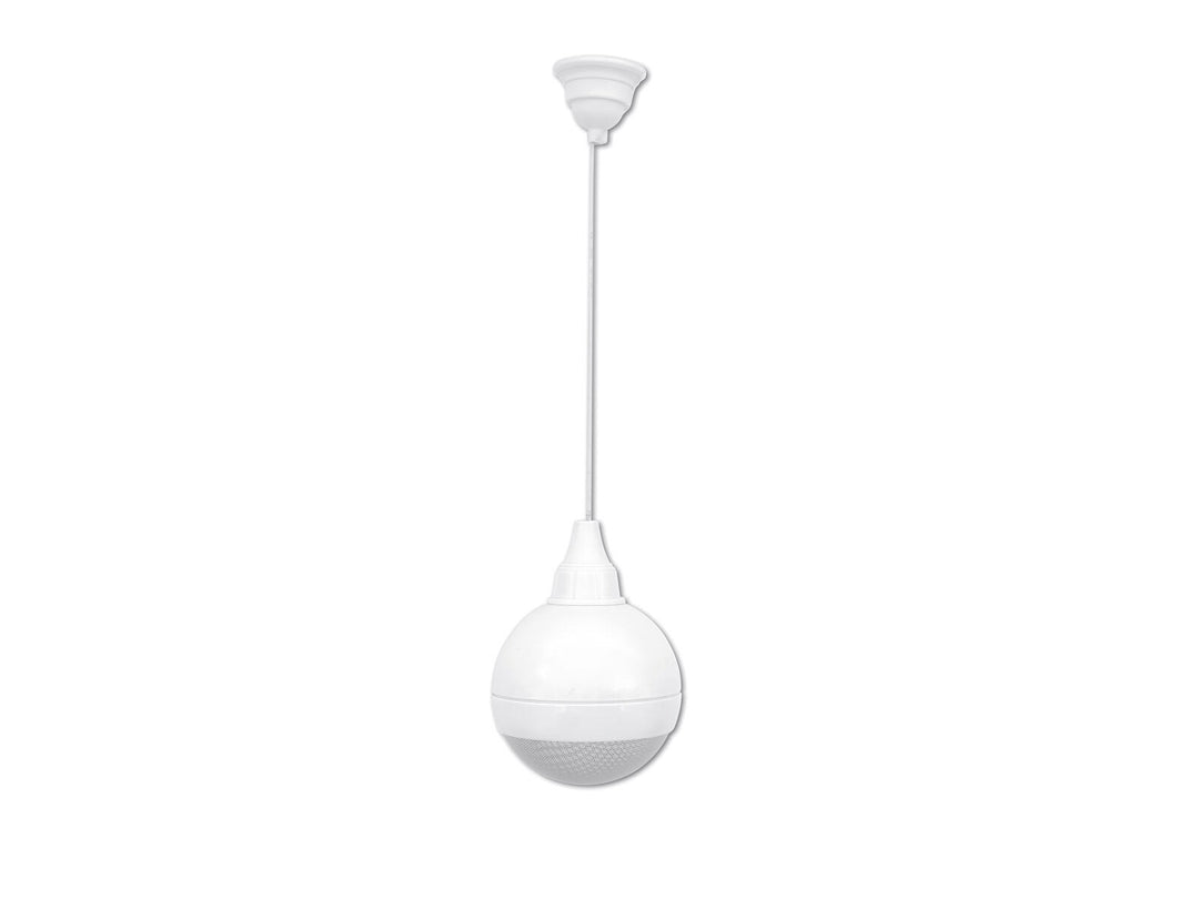 OMNITRONIC WP-5H Ceiling Speaker