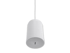 OMNITRONIC WP-10W Ceiling Speaker