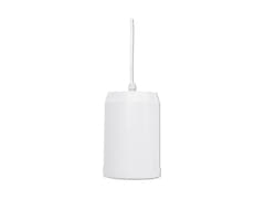 OMNITRONIC WP-10W Ceiling Speaker