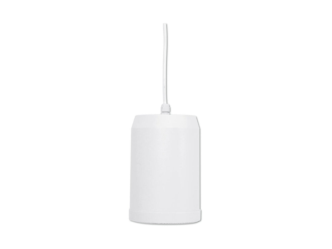 OMNITRONIC WP-10W Ceiling Speaker