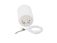 OMNITRONIC WP-10W Ceiling Speaker