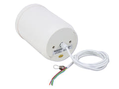 OMNITRONIC WP-10W Ceiling Speaker