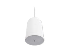 OMNITRONIC WP-15W Ceiling Speaker