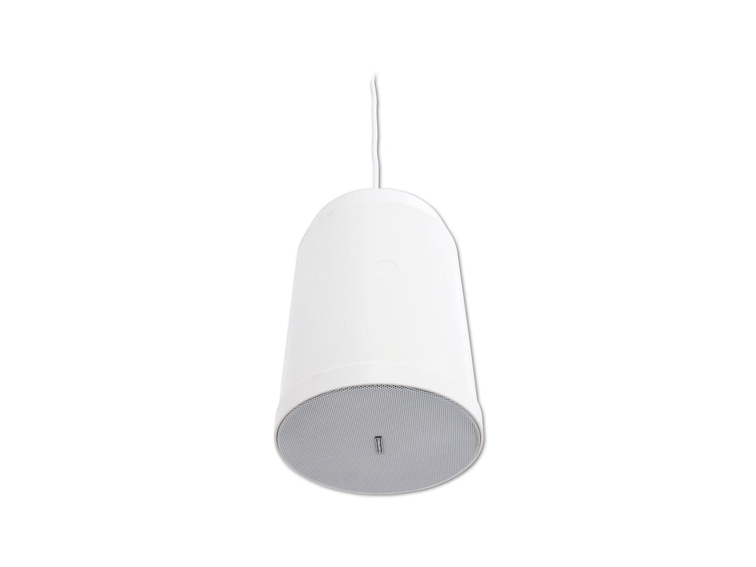 OMNITRONIC WP-15W Ceiling Speaker