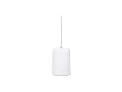 OMNITRONIC WP-15W Ceiling Speaker