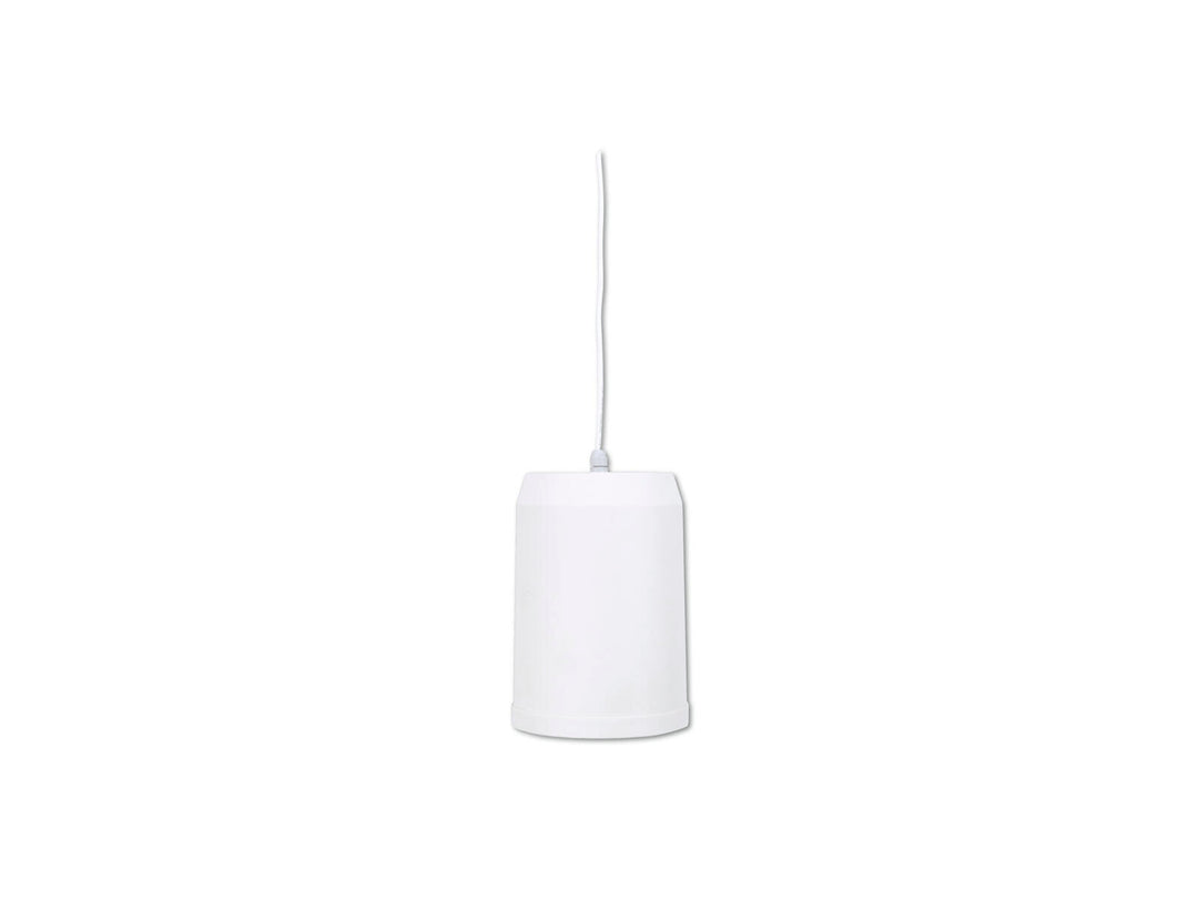 OMNITRONIC WP-15W Ceiling Speaker