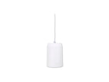OMNITRONIC WP-15W Ceiling Speaker