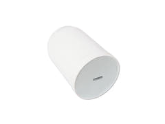 OMNITRONIC WP-15W Ceiling Speaker