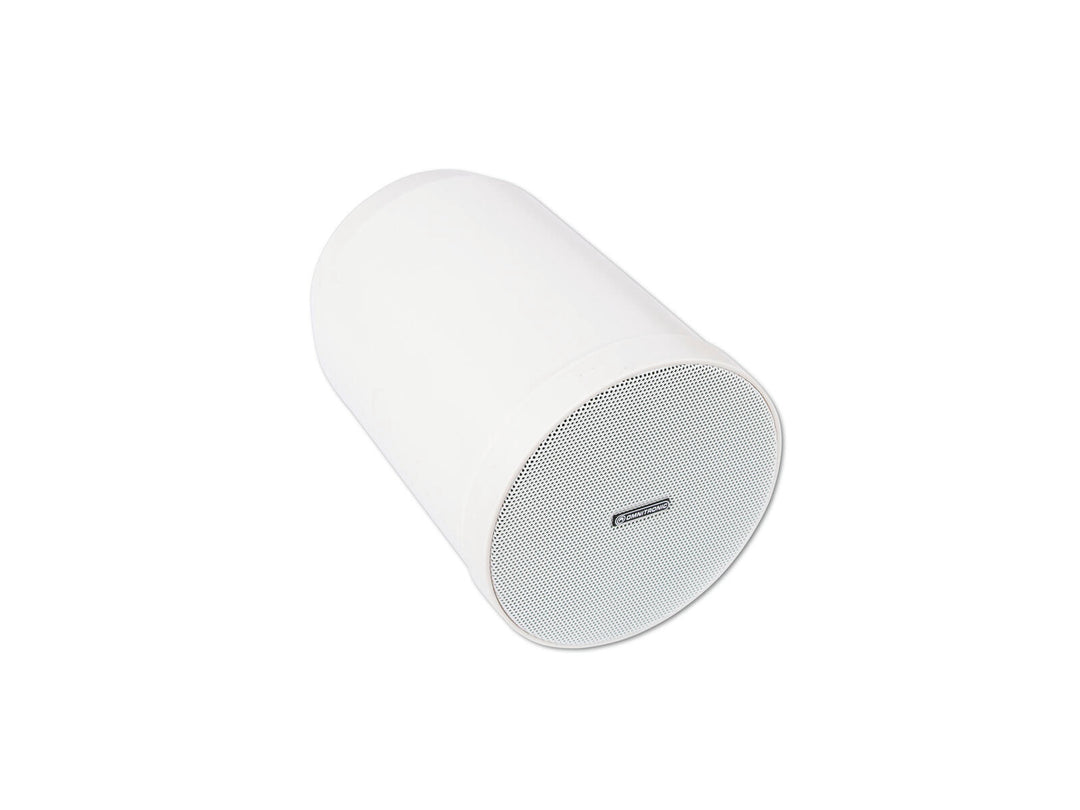 OMNITRONIC WP-15W Ceiling Speaker