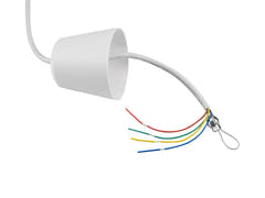 OMNITRONIC WP-15W Ceiling Speaker