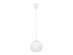 OMNITRONIC WP-2H Ceiling Speaker