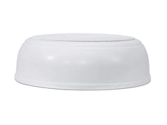 OMNITRONIC DAL-2 Ceiling Speaker