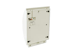 OMNITRONIC WC-1 PA Wall Speaker