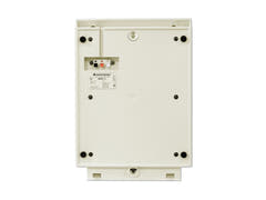 OMNITRONIC WC-1 PA Wall Speaker