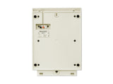 OMNITRONIC WC-1 PA Wall Speaker