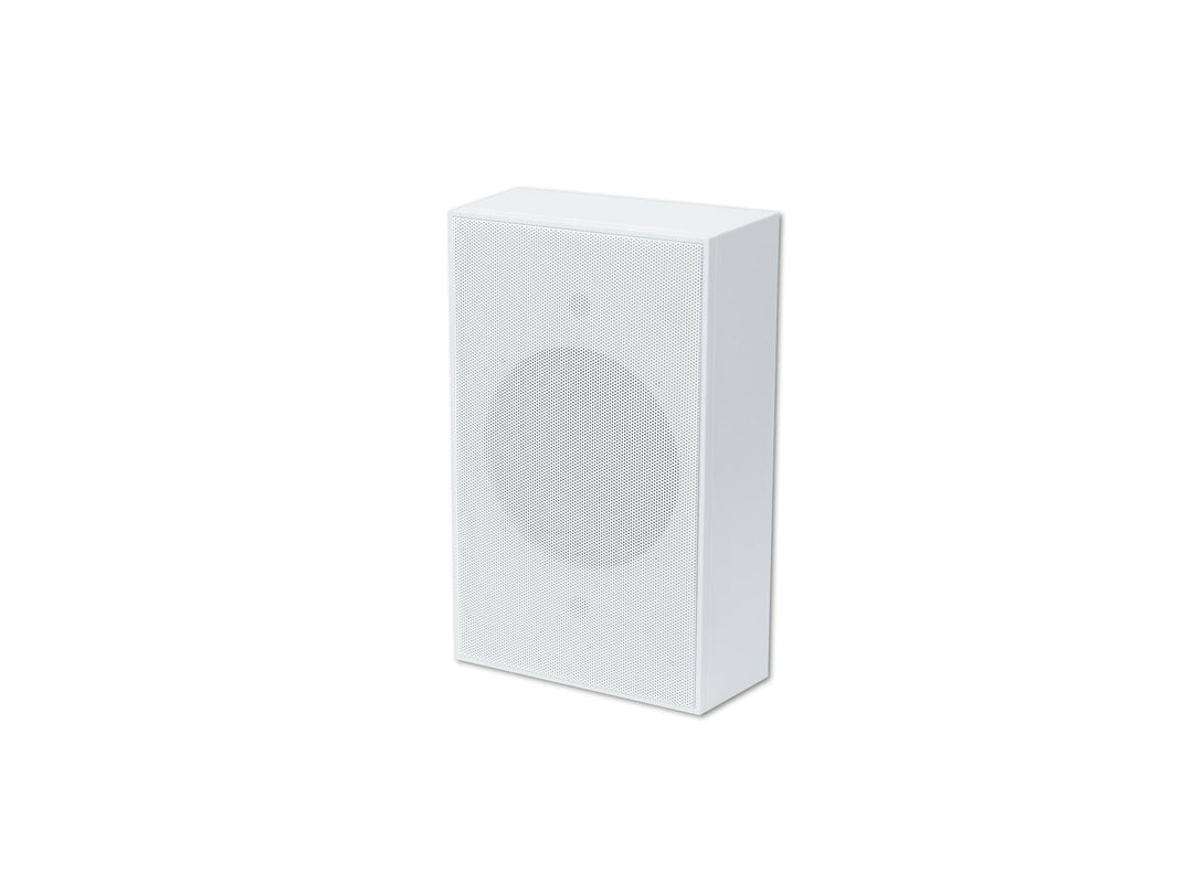 OMNITRONIC WC-4 PA Wall Speaker
